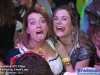 20170218carnavalsbalkpjetten278