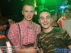 20170218carnavalsbalkpjetten284