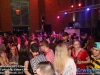 20170218carnavalsbalkpjetten290