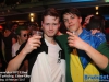 20170218carnavalsbalkpjetten292