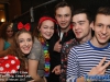 20170218carnavalsbalkpjetten298
