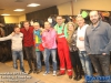 20170218carnavalsbalkpjetten299