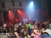 20170218carnavalsbalkpjetten328
