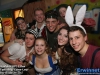 20170218carnavalsbalkpjetten338