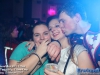 20170218carnavalsbalkpjetten356