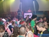 20170218carnavalsbalkpjetten367