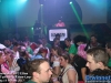 20170218carnavalsbalkpjetten368