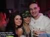 20170218carnavalsbalkpjetten371