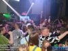 20170218carnavalsbalkpjetten372