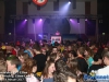 20170218carnavalsbalkpjetten391