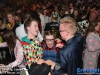 20170218carnavalsbalkpjetten393