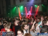 20170218carnavalsbalkpjetten399