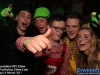 20170218carnavalsbalkpjetten402