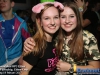 20170218carnavalsbalkpjetten413