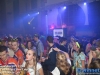 20170218carnavalsbalkpjetten415