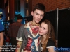 20170218carnavalsbalkpjetten419