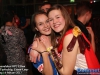 20170218carnavalsbalkpjetten420