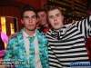 20170218carnavalsbalkpjetten423