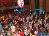 20170218carnavalsbalkpjetten426