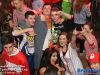 20170218carnavalsbalkpjetten428