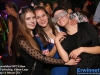 20170218carnavalsbalkpjetten439