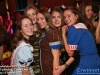 20170218carnavalsbalkpjetten440