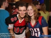 20170218carnavalsbalkpjetten441