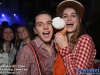 20170218carnavalsbalkpjetten452