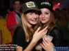 20170218carnavalsbalkpjetten456