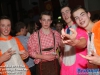 20170218carnavalsbalkpjetten459