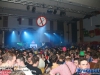 20170218carnavalsbalkpjetten461