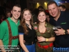 20170218carnavalsbalkpjetten464