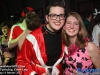 20170218carnavalsbalkpjetten474