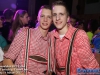 20170218carnavalsbalkpjetten509