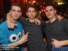20170218carnavalsbalkpjetten523