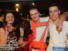 20170218carnavalsbalkpjetten527