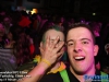 20170218carnavalsbalkpjetten548