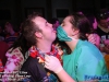 20170218carnavalsbalkpjetten550
