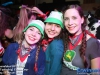 20170218carnavalsbalkpjetten555