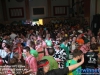 20170218carnavalsbalkpjetten561