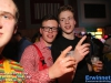 20170218carnavalsbalkpjetten571
