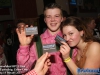 20170218carnavalsbalkpjetten623
