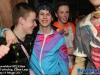 20170218carnavalsbalkpjetten642