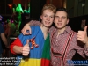 20170218carnavalsbalkpjetten649