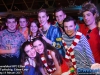 20170218carnavalsbalkpjetten662