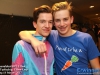 20170218carnavalsbalkpjetten671