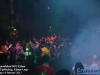 20170218carnavalsbalkpjetten685