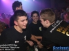 20170218carnavalsbalkpjetten692