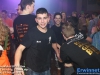 20170218carnavalsbalkpjetten693