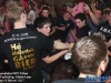 20170218carnavalsbalkpjetten696
